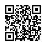 U25J1AV2QE2 QRCode