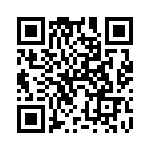 U25J26ZGI22 QRCode