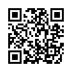 U25J3V3GE1 QRCode