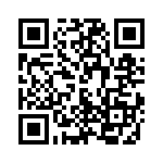 U25J50V3GE2 QRCode