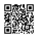 U25J51ZQE22 QRCode