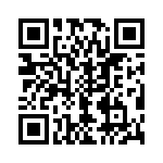 U25J61W3GE11 QRCode