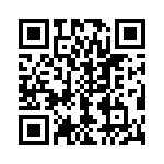 U25J61W3GE22 QRCode