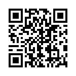 U25J64ZQE2 QRCode