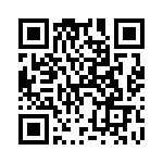 U25J91ZQE22 QRCode