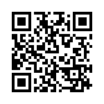 U25P3HCGI QRCode