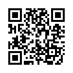 U25P3HZQE QRCode