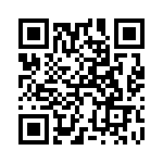 U25P4CWW3QE QRCode