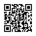 U25P4DV3ME QRCode