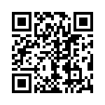 U25P4Y9AV2QE QRCode