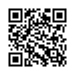 U25TPCQE QRCode