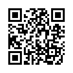 U274 QRCode