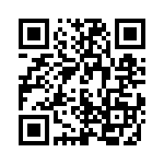 U27L1PDV3QE QRCode