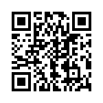 U27L41YZQE2 QRCode