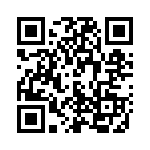 U27LYZQE QRCode