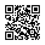 U27SDCQE QRCode