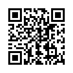 U27SH3ZQE QRCode