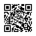 U27SYZQE QRCode