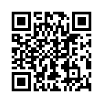 U28J16ZQE12 QRCode