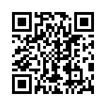 U28J1V7QE2 QRCode