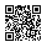 U28L41YZQE2 QRCode