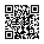 U28MD9AQE QRCode