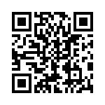 U28MDAV2GE QRCode