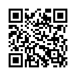 U28SD9AGE QRCode