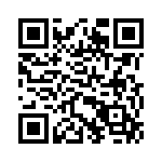 U28SD9AQE QRCode