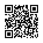 U28SHZGE QRCode