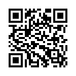 U28SYZGE QRCode