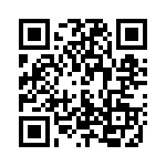 U28SYZQE QRCode