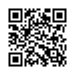 U28T1CQE QRCode