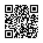 U28TCQE QRCode