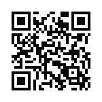 U28TZQE QRCode