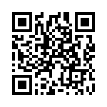 U2Y002G QRCode