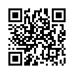 U2Y003H QRCode