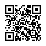 U3052 QRCode