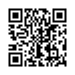 U30DCT-E3-4W QRCode