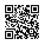 U31J11ZQE22 QRCode