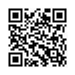 U31J1AME2 QRCode