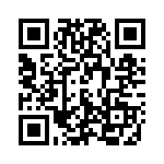 U31J3ZQE3 QRCode