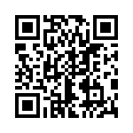 U31MDAV2QE QRCode