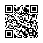 U31SPDCGE QRCode