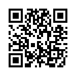 U31SY9CQE QRCode