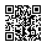 U31TCWZQES QRCode