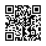 U33L1PYCQE QRCode