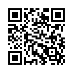 U33P3YCQE22 QRCode