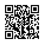 U33P4CWCGE QRCode