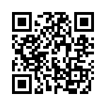 U369 QRCode